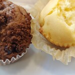 カインズホーム - 料理写真: