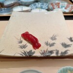 鮨　かねさか - 