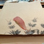 鮨　かねさか - 