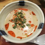 らーめん矢吹 - 