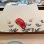 鮨　かねさか - 