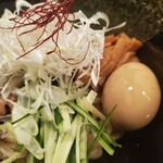 らーめん矢吹 - 