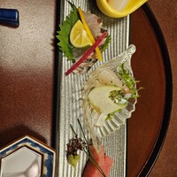 北瑞苑 - 