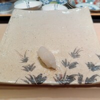 鮨　かねさか パレスホテル東京店 - 