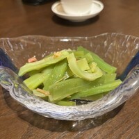 中国飯店 紫玉蘭 - 