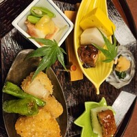 北瑞苑 - 