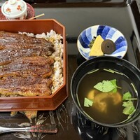 料亭 能登新 - 