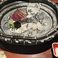 御料理 無窮 - 