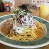 鎌倉パスタ 横須賀モアーズシティ店