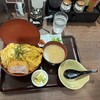 肉屋食堂 たけうち