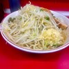 ラーメン二郎 湘南藤沢店