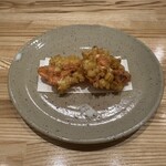 旬菜旬魚 たじま - 