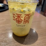 中国料理 ファンファン - 