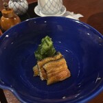 明神下 神田川 本店 - 