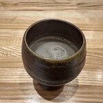 旬菜旬魚 たじま - 