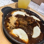 Wallace Brothers Cheese Bar - 