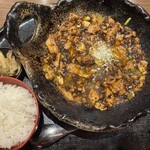 中国料理 ファンファン - 