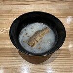 旬菜旬魚 たじま - 