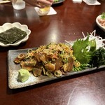 禄次 - 
