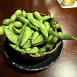 禄次 - 