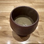 旬菜旬魚 たじま - 