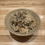 旬菜旬魚 たじま - 