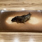 旬菜旬魚 たじま - 