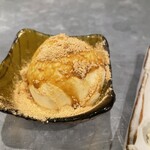 七輪大衆酒場 けむり - 