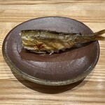 旬菜旬魚 たじま - 