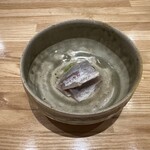 旬菜旬魚 たじま - 