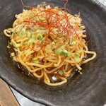 七輪大衆酒場 けむり - 