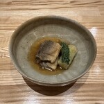 旬菜旬魚 たじま - 