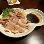 禄次 - 