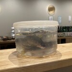 旬菜旬魚 たじま - 