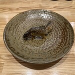 旬菜旬魚 たじま - 