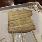 明神下 神田川 本店 - 