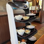 安楽亭 戸田氷川町店 - 