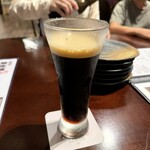 禄次 - ドリンク写真: