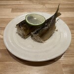 旬菜旬魚 たじま - 