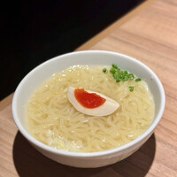 焼肉ホルモン 稲田 - 