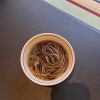 京都つゆしゃぶCHIRIRI 四条烏丸 別邸 - 