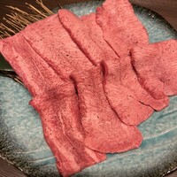 肉匠 さくら - 