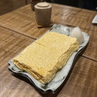 浅草 ひら山 - 