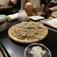 浅草 ひら山 - 