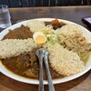 松本メーヤウ 信大前店
