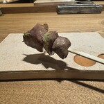 特選髙坂鶏 克つ鳥 - 