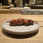 特選髙坂鶏 克つ鳥 - 