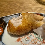 特選髙坂鶏 克つ鳥 - 