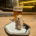 特選髙坂鶏 克つ鳥 - 