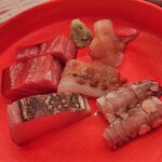 炉端焼きHOTARU - 